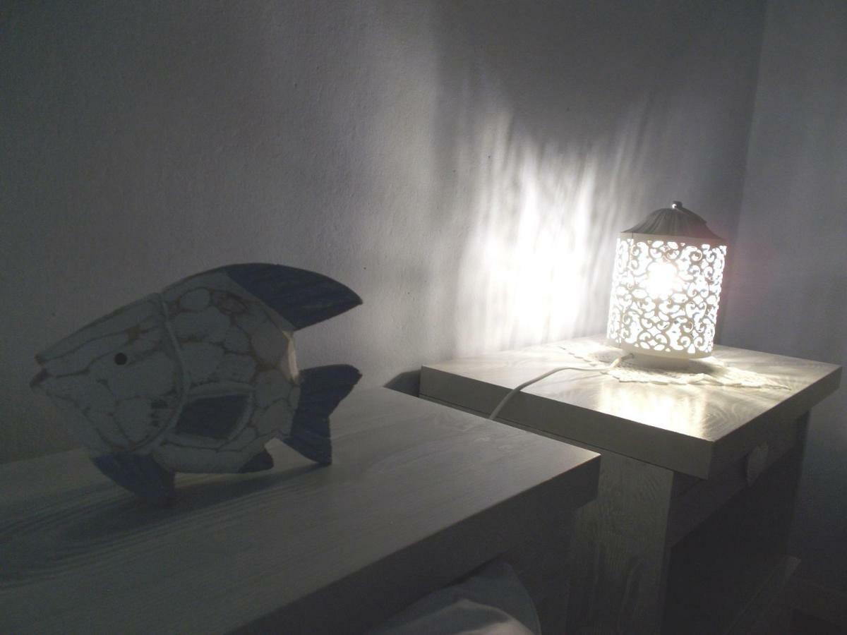 “La Loggia” Apartment Casale Monferrato Eksteriør bilde